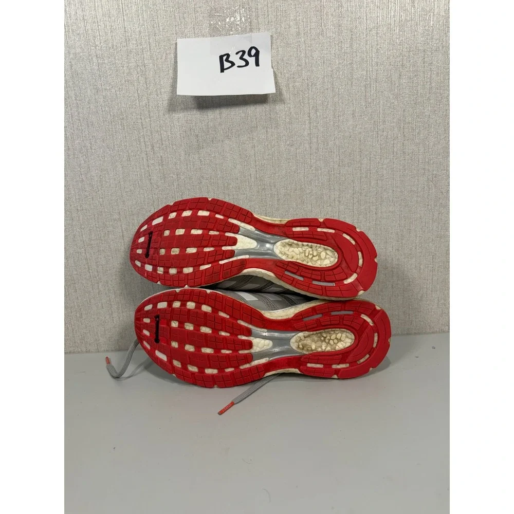 adidas‎ Performance Adizero Boston women size 10